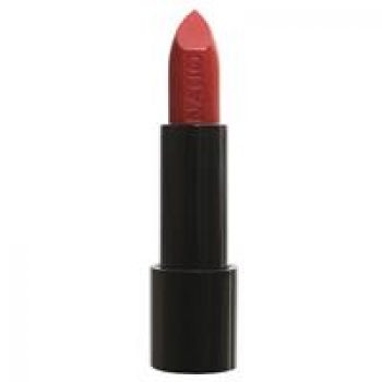 Natio Lip Colour Playful  Online Only