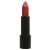 Natio Lip Colour Playful  Online Only