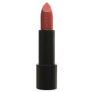 Natio Lip Colour Sienna Online Only