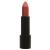 Natio Lip Colour Sienna Online Only