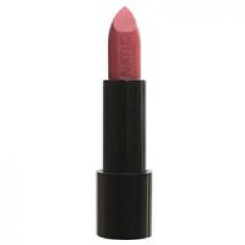 Natio Lip Colour Spring  Online Only
