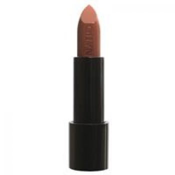Natio Lip Colour Sunset  Online Only