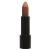 Natio Lip Colour Sunset  Online Only
