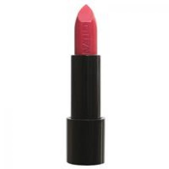 Natio Lip Colour Tempt Online Only