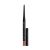 Natio Long Lasting Lip Liner Tulip  Online Only