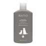 Natio Loving Care Pet Shampoo Online Only