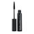 Natio Mascara Super Long Lash Black Online Only