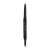 Natio Mechanical Eyebrow Duo Dark Brown Online Only