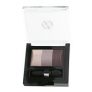 Natio Mineral Eyeshadow Trio Dreaming Online Only