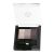 Natio Mineral Eyeshadow Trio Dreaming Online Only