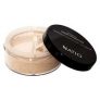 Natio Mineral Loose Foundation Beige Online Only