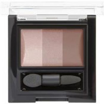 Natio Mineral Trio Eyeshadow Illuminate Online Only