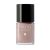 Natio Nail Colour Divine Online Only