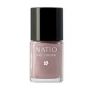 Natio Nail Colour Dune Online Only