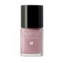 Natio Nail Colour Excite Online Only