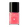 Natio Nail Colour Lovely Online Only