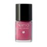 Natio Nail Colour Twilight Online Only