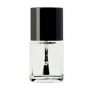 Natio Nail Top and Base Coat Online Only