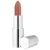 Natio Naturally Nude Lip Colour Chai Online Only