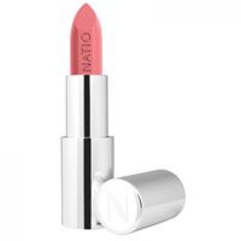 Natio Naturally Nude Lip Colour Magnolia Online Only
