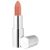 Natio Naturally Nude Lip Colour Peachy Online Only