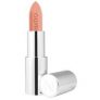 Natio Naturally Nude Lip Colour Smooth Online Only