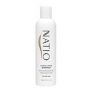 Natio Nourish & Repair Shampoo Online Only