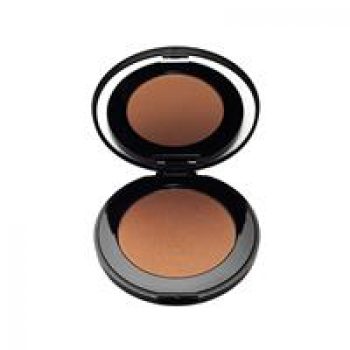 Natio Powder Mineral Bronzer Online Only