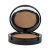 Natio Pressed Powder Bronzer Online Only