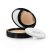 Natio Pressed Powder Light Online Only