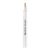 Natio Pure Mineral Concealer Light Medium Online Only