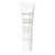 Natio Pure Mineral Dark Circle Corrector Online Only