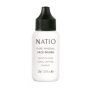 Natio Pure Mineral Face Primer 30ml Online Only