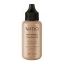 Natio Pure Mineral Foundation Deep Tan Online Only