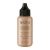 Natio Pure Mineral Foundation Deep Tan Online Only