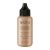 Natio Pure Mineral Foundation Medium Tan Online Only