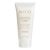 Natio Pure Mineral Skin Perfecting BB Cream SPF 15 Medium Online Only