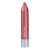 Natio Smoothie Lip Colour Crayon Peony Online Only