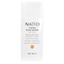 Natio Tinted Moisturiser SPF 50+ Tan Online Only
