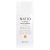 Natio Tinted Moisturiser SPF 50+ Tan Online Only