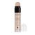 Natio Under Eye Cushion Concealer  Online Only