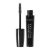 Natio Waterproof Mascara Black Online Only