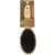 Natural Beauty Bamboo Cushion Hair Brush Large