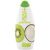 Natural Beauty Conditioner Kiwi & Coconut 500ml