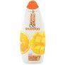Natural Beauty Shampoo Mango & Orange 500ml