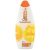 Natural Beauty Shampoo Mango & Orange 500ml