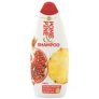 Natural Beauty Shampoo Pomegranate & Pineapple 500ml