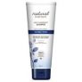 Natural Instinct Anti Dandruff Shampoo 250ml