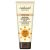 Natural Instinct SPF 30+ Tinted Face 100g