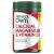 Nature’s Own Calcium and Magnesium with Vitamin D3 200 Tablets Exclusive Size